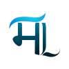 MultiLipi - Next-Gen Multilingual SEO & GEO Platform